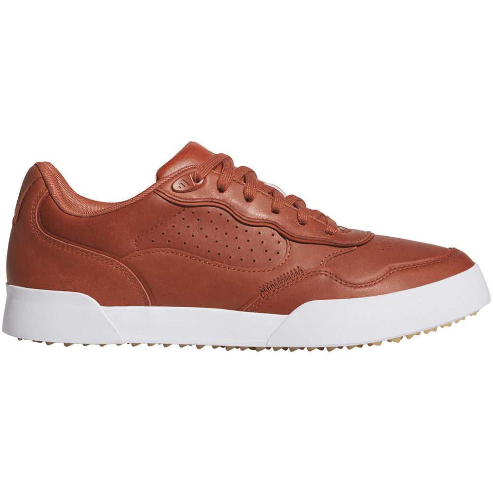 Retrocross 25 Spikeless Golf Shoes