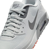 Air Max 90 G Spikeless Golf Shoes