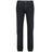 Thorson 5 Pocket Pants - Fairway Styles
