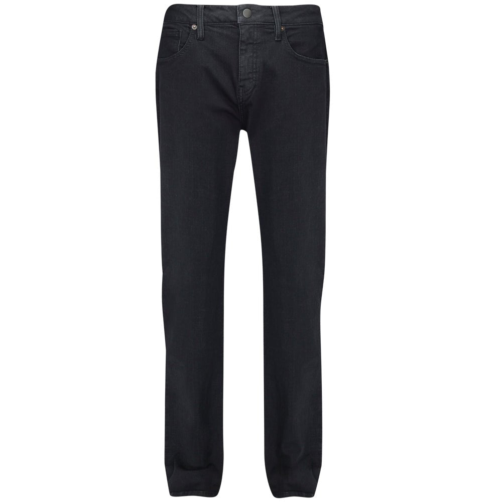Thorson 5 Pocket Pants - Fairway Styles