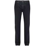 Thorson 5 Pocket Pants - Fairway Styles