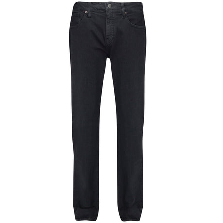 Thorson 5 Pocket Pants - Fairway Styles