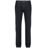 Thorson 5 Pocket Pants - Fairway Styles