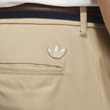 Originals Twistweave Pants