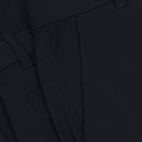 Velocity Dri-FIT Pants