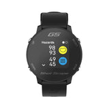 G5 GPS Watch