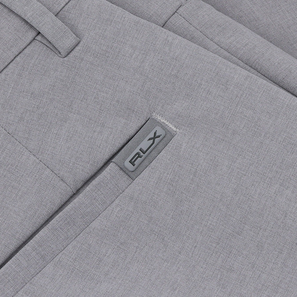 Featherweight Tailored Fit Cypress Pants