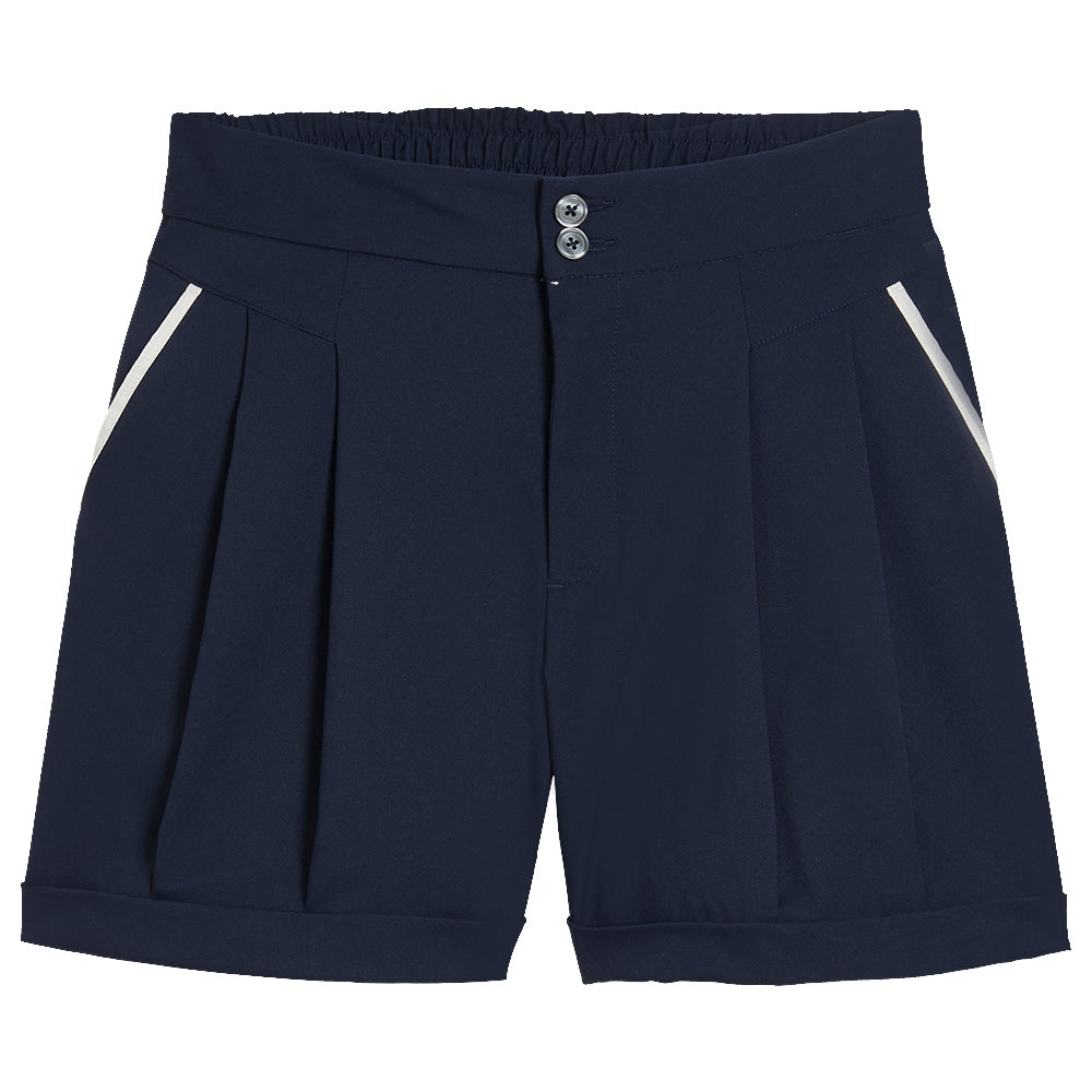 Women's PUMA x Arnold Palmer Solid Shorts