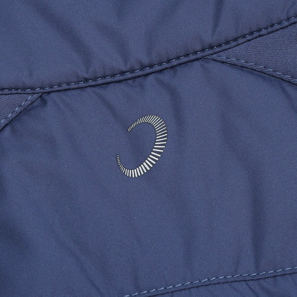 Women's Tess Vest - Fairway Styles