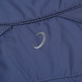 Women's Tess Vest - Fairway Styles