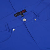 Women's The Very Pants