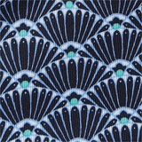 Women's CLOUDSPUN Scallop Sleeveless Polo - Fairway Styles