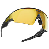 Meta Vanguard Sunglasses - Fairway Styles
