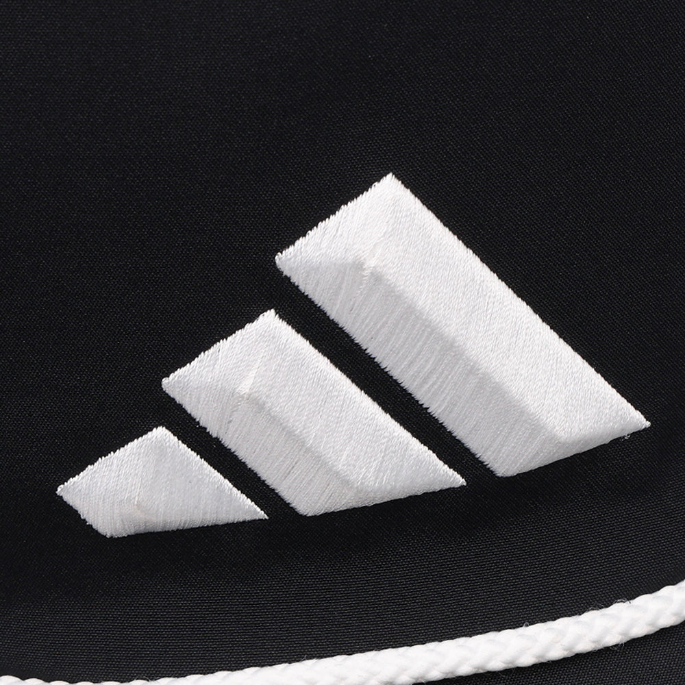 Tour 5-Panel Hat