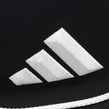 Tour 5-Panel Hat