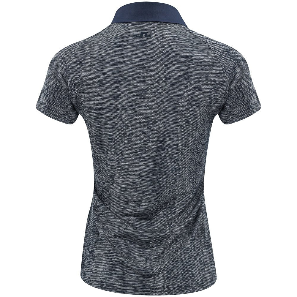 Women's Minnie Polo - Fairway Styles