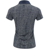 Women's Minnie Polo - Fairway Styles