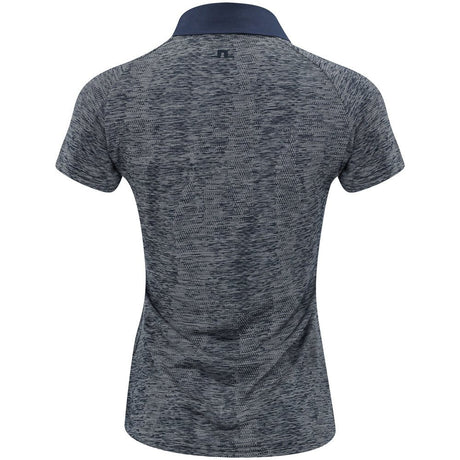 Women's Minnie Polo - Fairway Styles