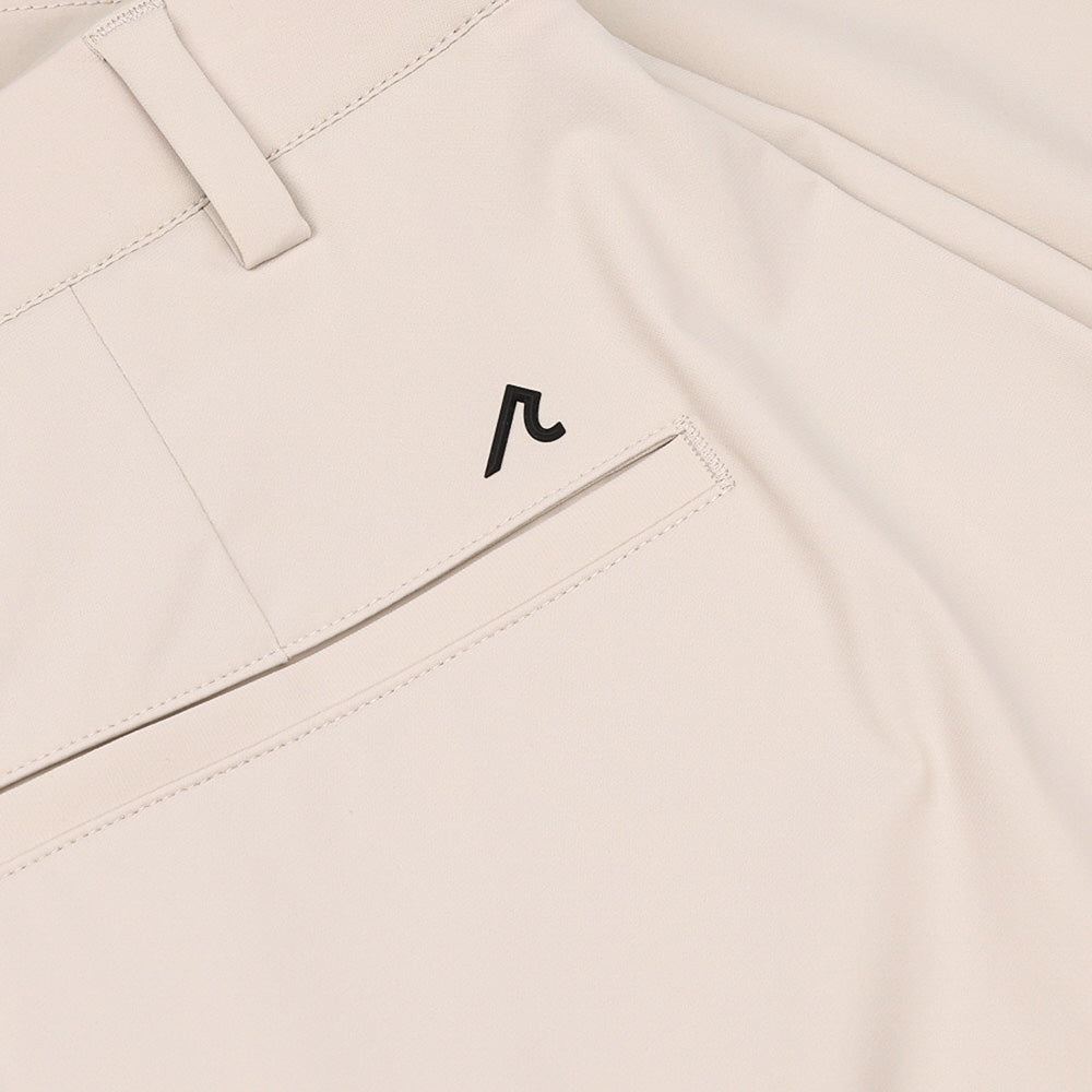 Hanover Pull-On Shorts