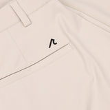 Hanover Pull-On Shorts