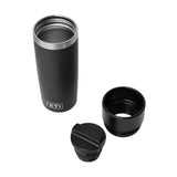 Rambler 16 Oz Travel Bottle With Commuter Cap