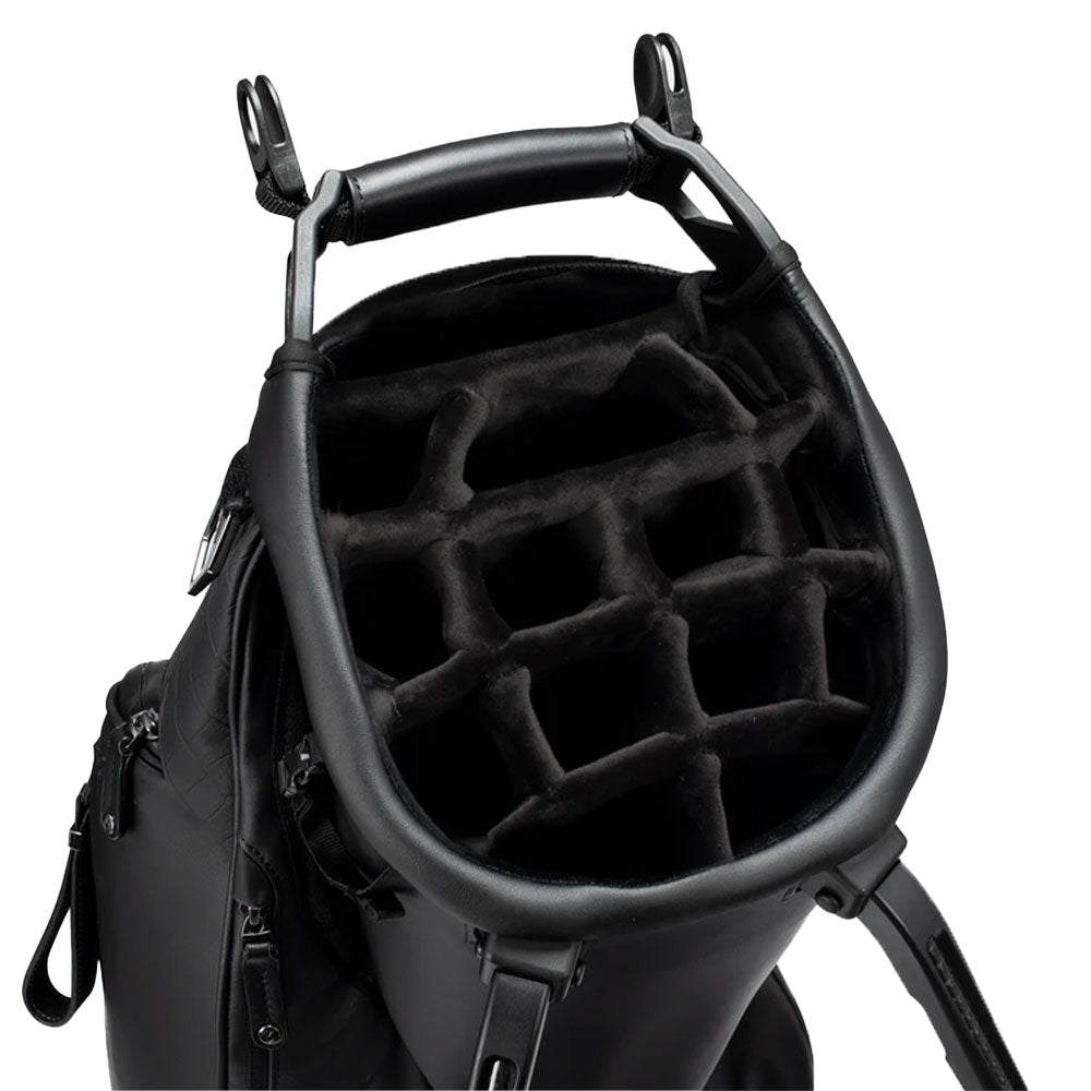 Player V 14-Way Stand Bag