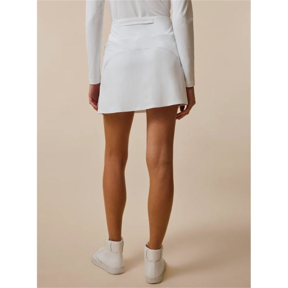 Women's Phoenix Skort