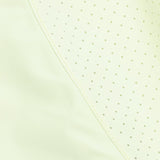 Women's Olivia Jacket