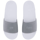 TRUE Vacay Slides