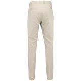 Iver Pants