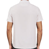 Belleair Polo - Fairway Styles