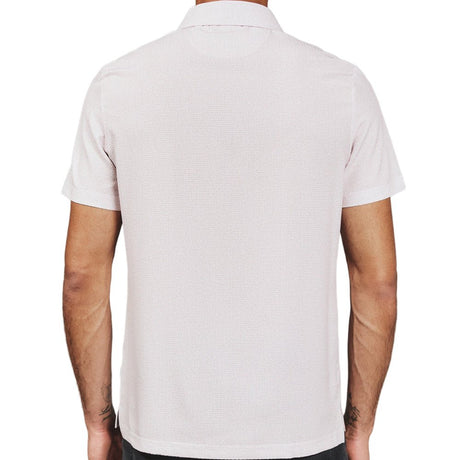 Belleair Polo - Fairway Styles