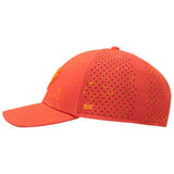 Melin A - Game Neon Drip HYDRO Hat - Fairway Styles