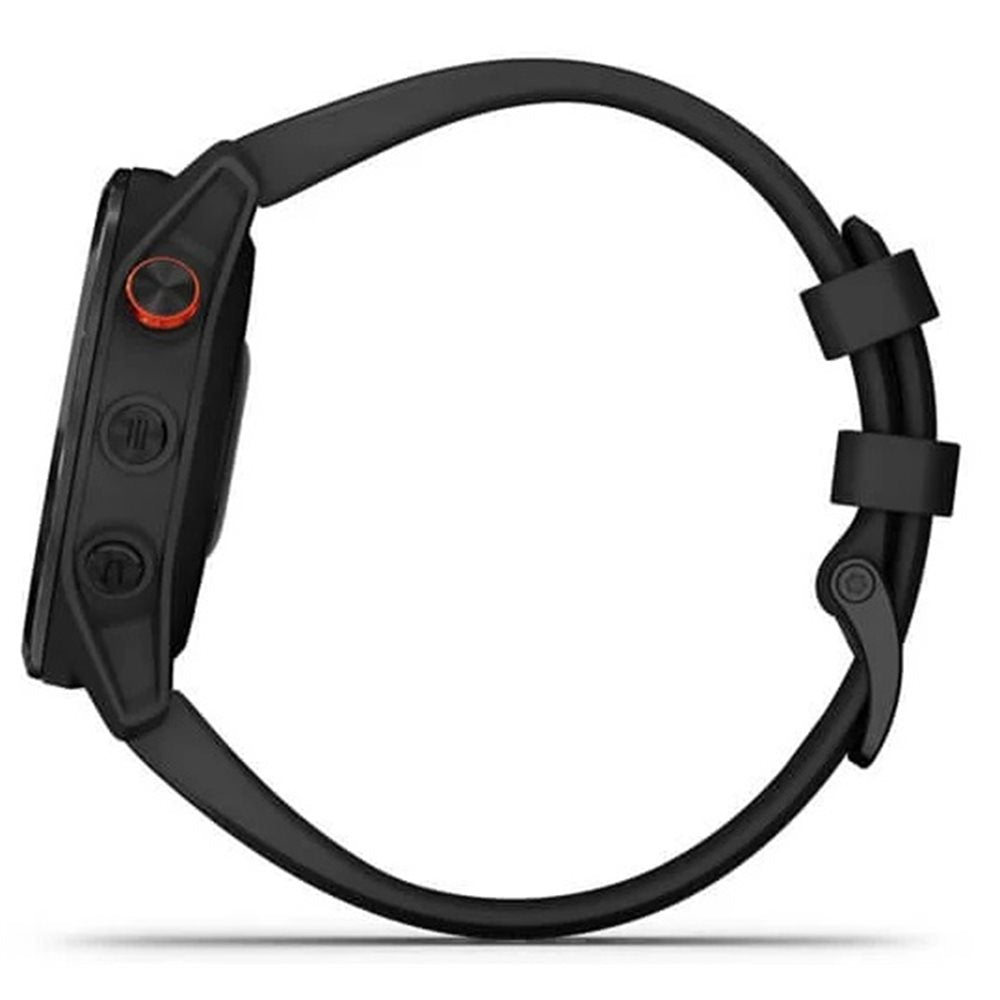 Approach S62 GPS Watch