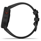 Approach S62 GPS Watch