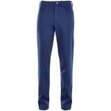 Calvin Pull-On Chino Pants
