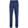 Calvin Pull-On Chino Pants