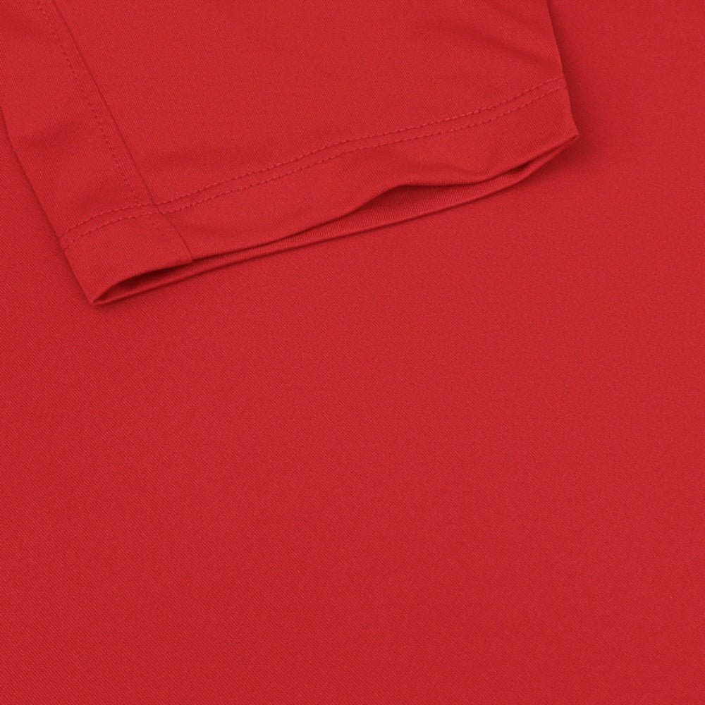 Women's Sophie Blade Collar Polo - Fairway Styles