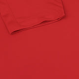 Women's Sophie Blade Collar Polo - Fairway Styles