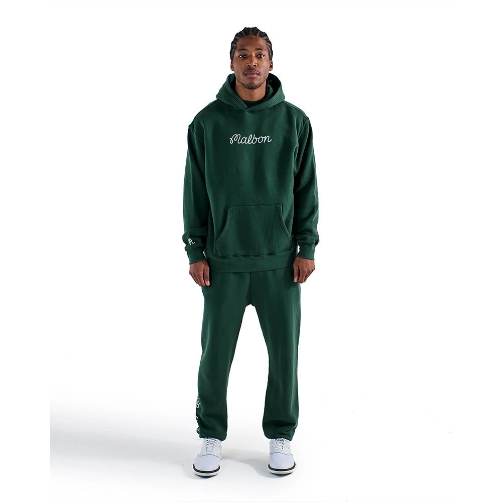 Fesque Hoodie