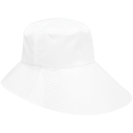 Women's Floppy Bucket Hat - Fairway Styles