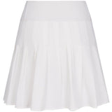 Women's Serena Skirt