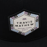 Cabana Patch Hat