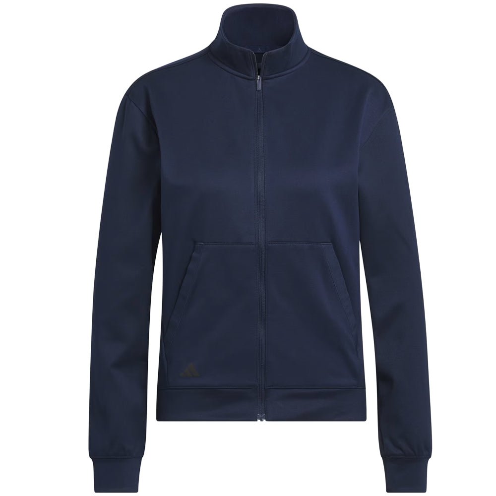 Women's Ultimate365 Cold.rdy Jacket - Fairway Styles