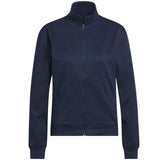 Women's Ultimate365 Cold.rdy Jacket - Fairway Styles