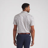 PUMA x Arnold Palmer MATTR Saga Polo