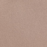 Women's Ella Knit Long Sleeve Polo