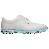 Gallivanter Camo Spikeless Golf Shoes