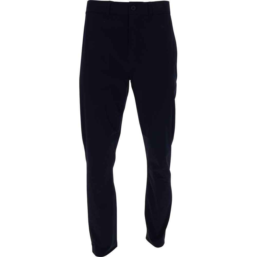Stretch Golf Pants - Fairway Styles
