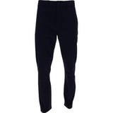 Stretch Golf Pants - Fairway Styles